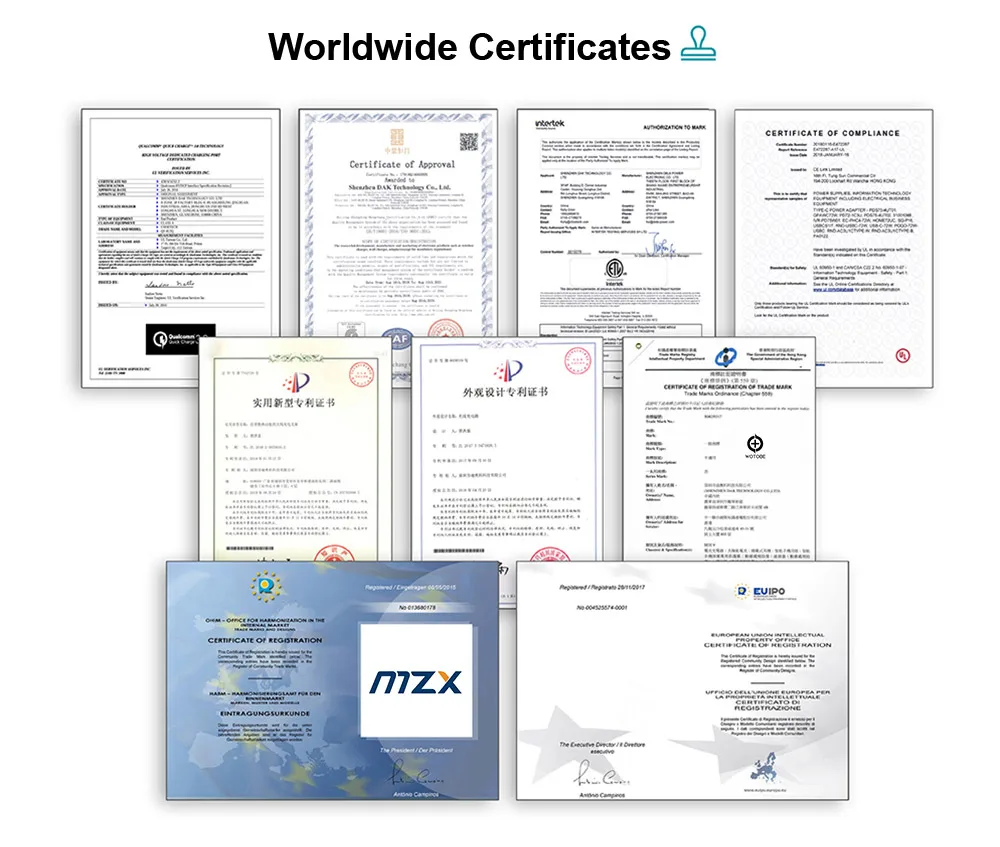 kf Sea60243235564e0fa957c86ca242e12aq