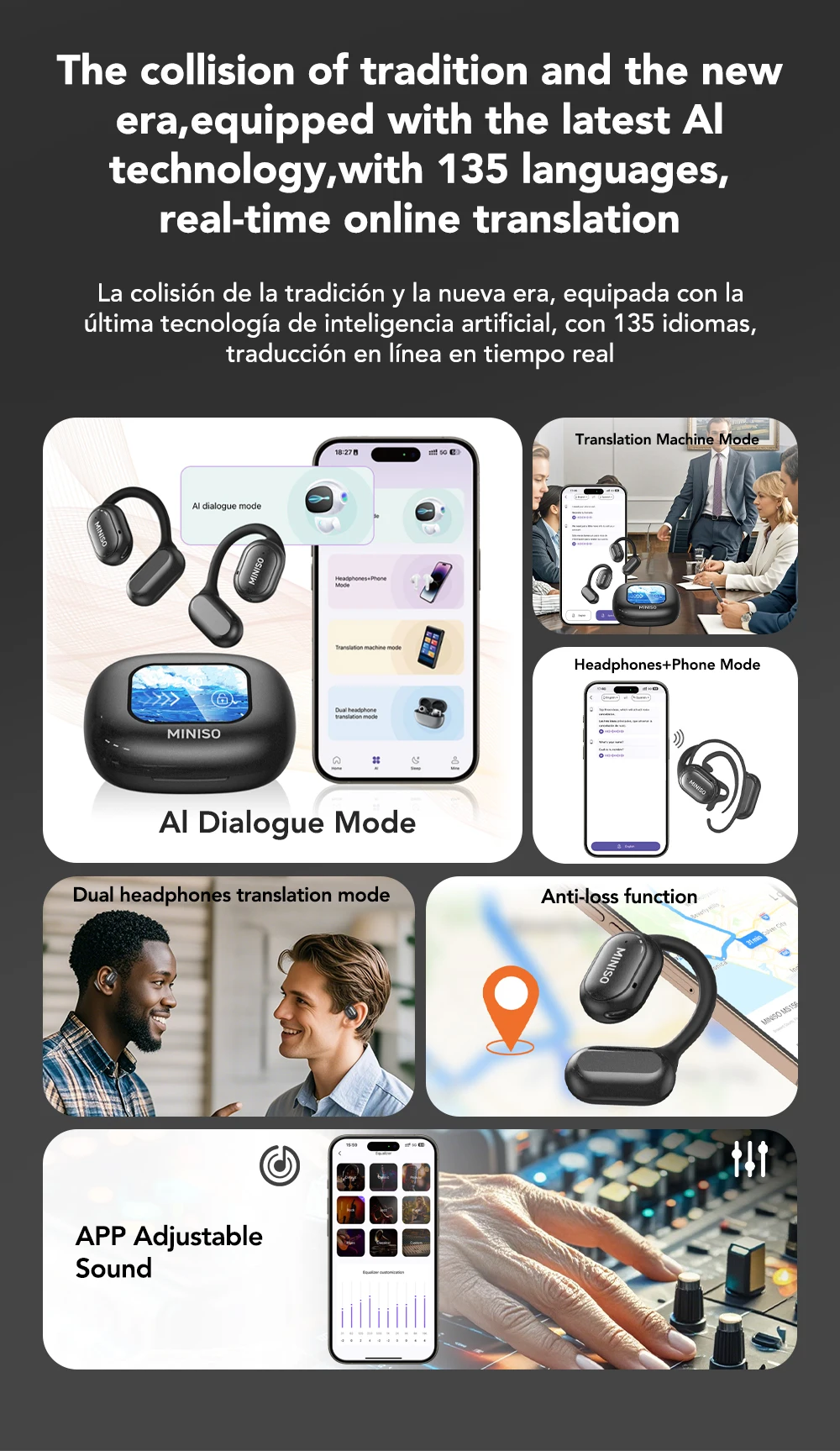 kf Sea6f28960dc147d1bdfcd1b285b50cedl