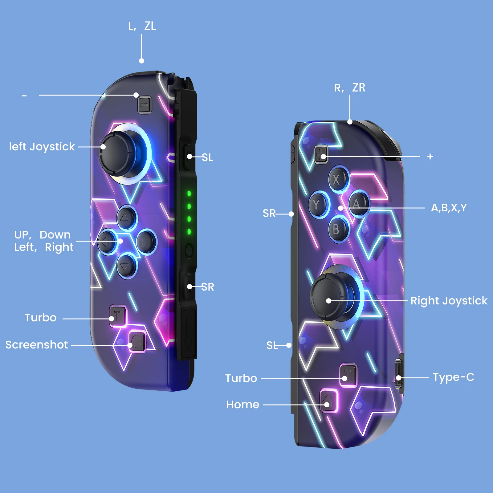 kf Sea7ecb679d124e3b9e98114bbc213e25F