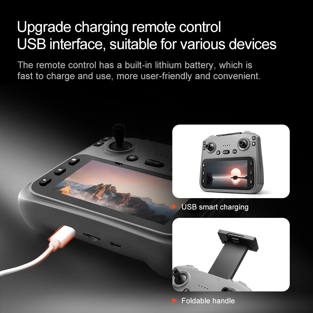 kf Sea9689aebdc74647ba4f9a16e26d98bd3