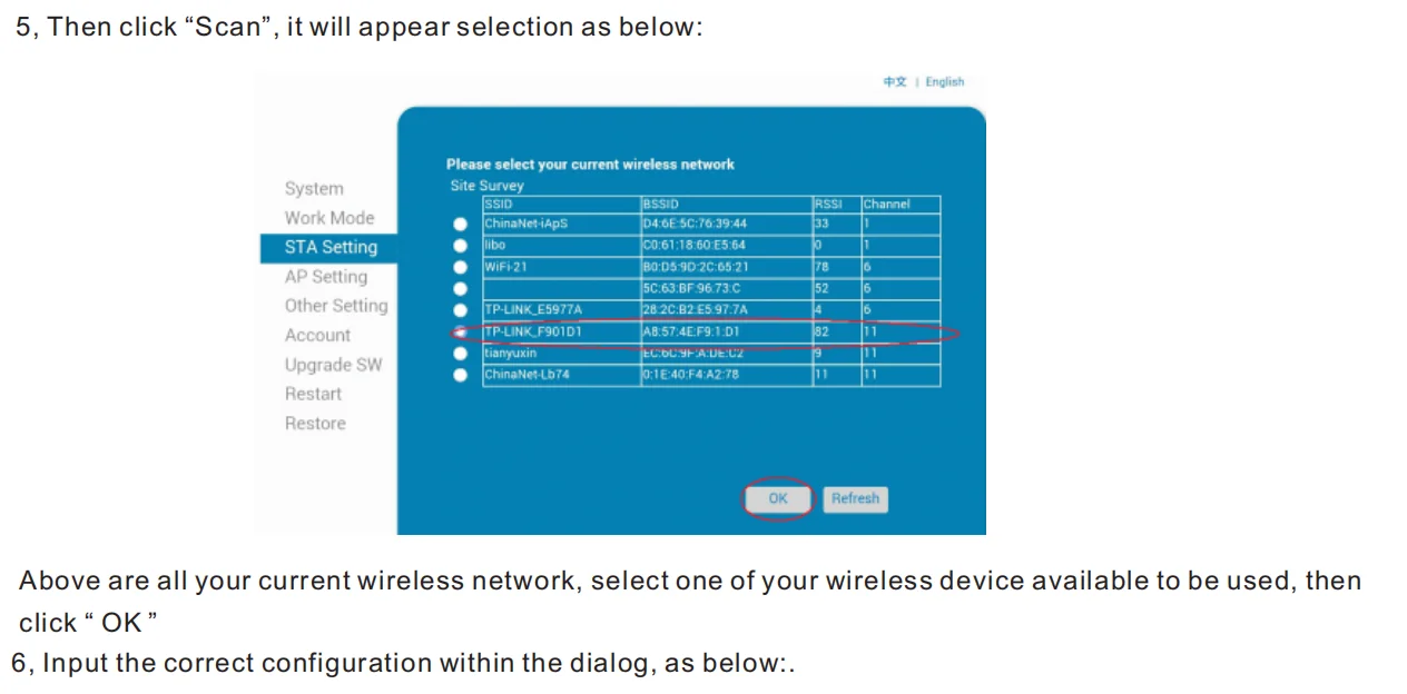 HZTZ 80mm Thermal Receipt Printer HZ-8360 Automatic Cutter Restaurant Kitchen POS Printer USB LAN Bluetooth 12 kf Sea98c7ab7bf240e7a862e73be61eb549D
