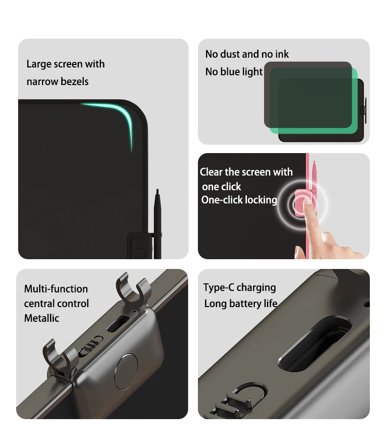 kf Seab662cd1ae54a478e28730bb39af365E