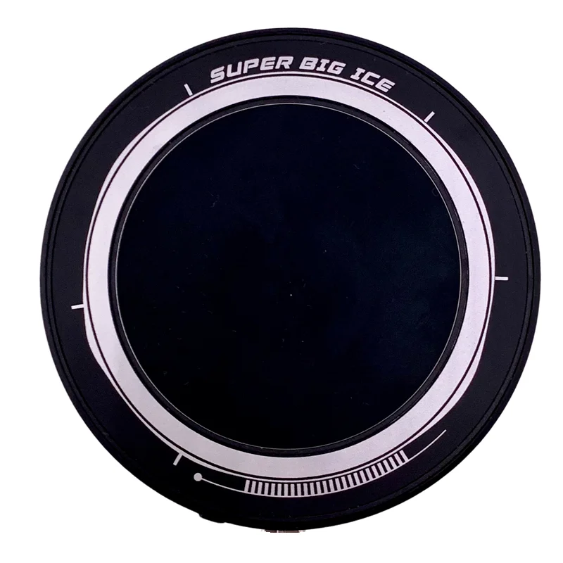 kf Seae5182a2af64b3fbfd079dfe28aeb45i