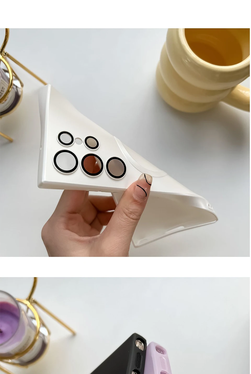 kf Seb2646fed77249bd959a6a3133bc1431p