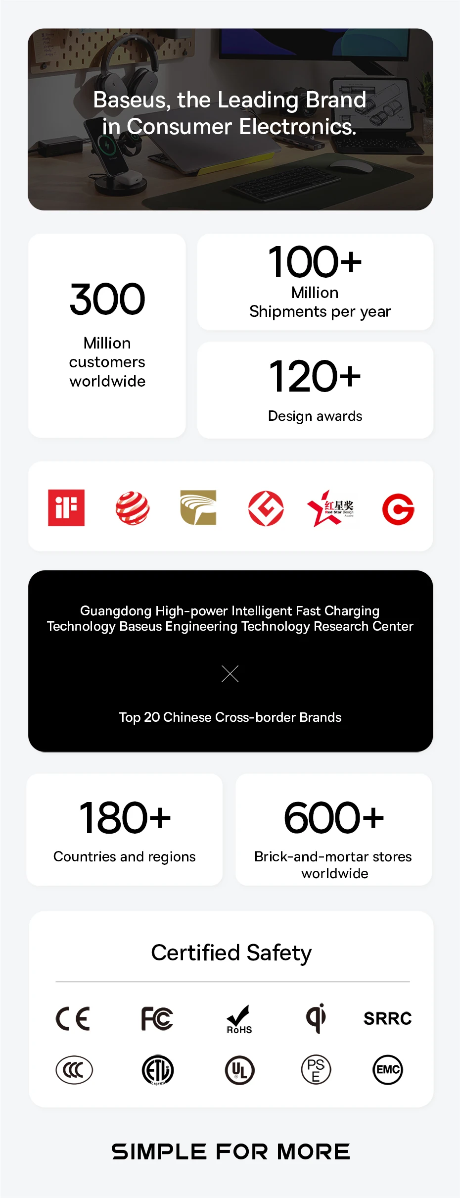 kf Seb4a485331c743598745b6ea7522afe11