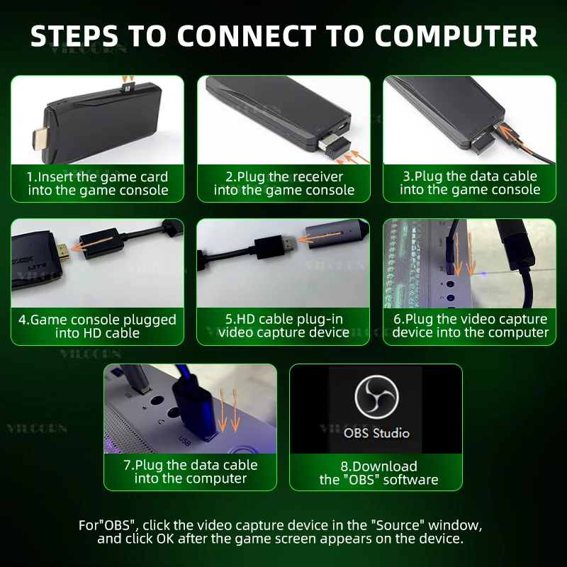 kf Sebc5e9aacd524a7383c917ba8a8aa6f09