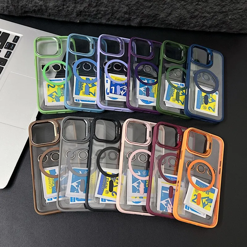 kf Sebdd2a6b14964999825337af7a0d8ffew