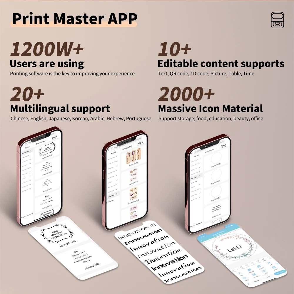 kf Sebee3944cb8b402fb570419c0546a892p