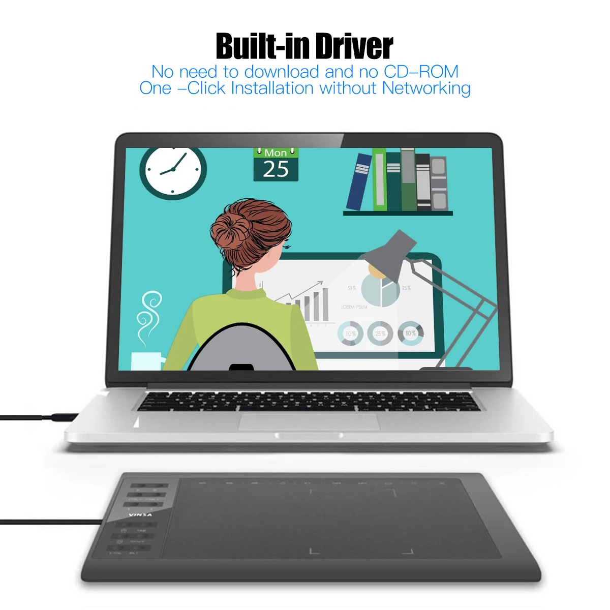 kf Sebf460b888dc4c169bfc7180e0b40fe01