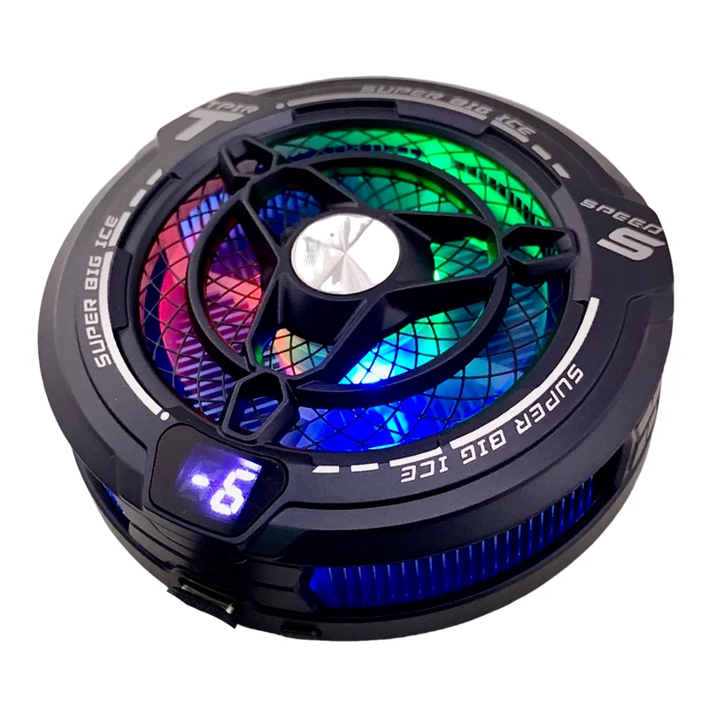 kf Sebf8074f274a43fbab14cd14e80a16f4t