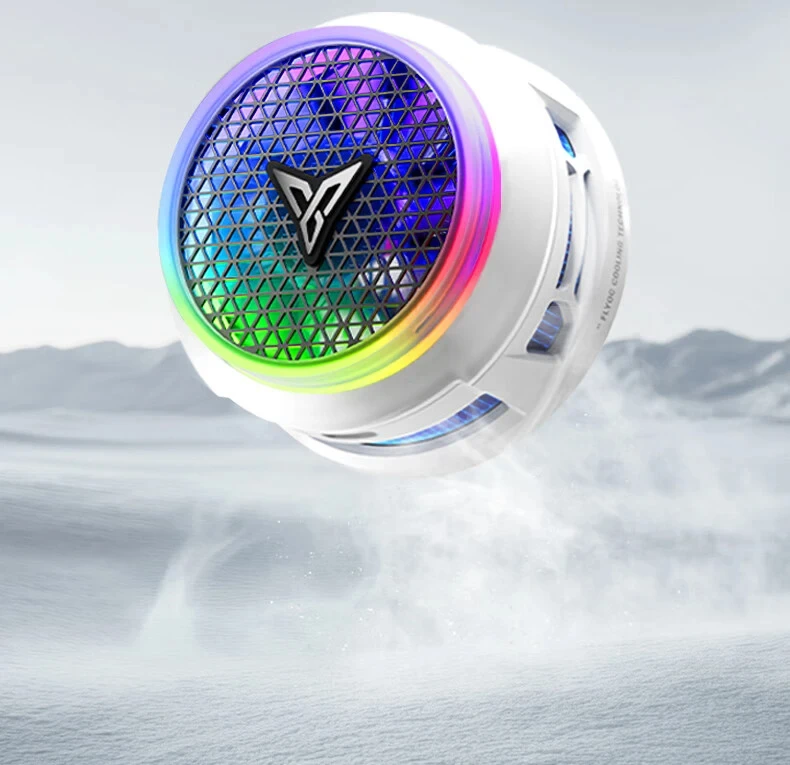 kf Sebfe03313b6243eabb91d43ee60e1a65p