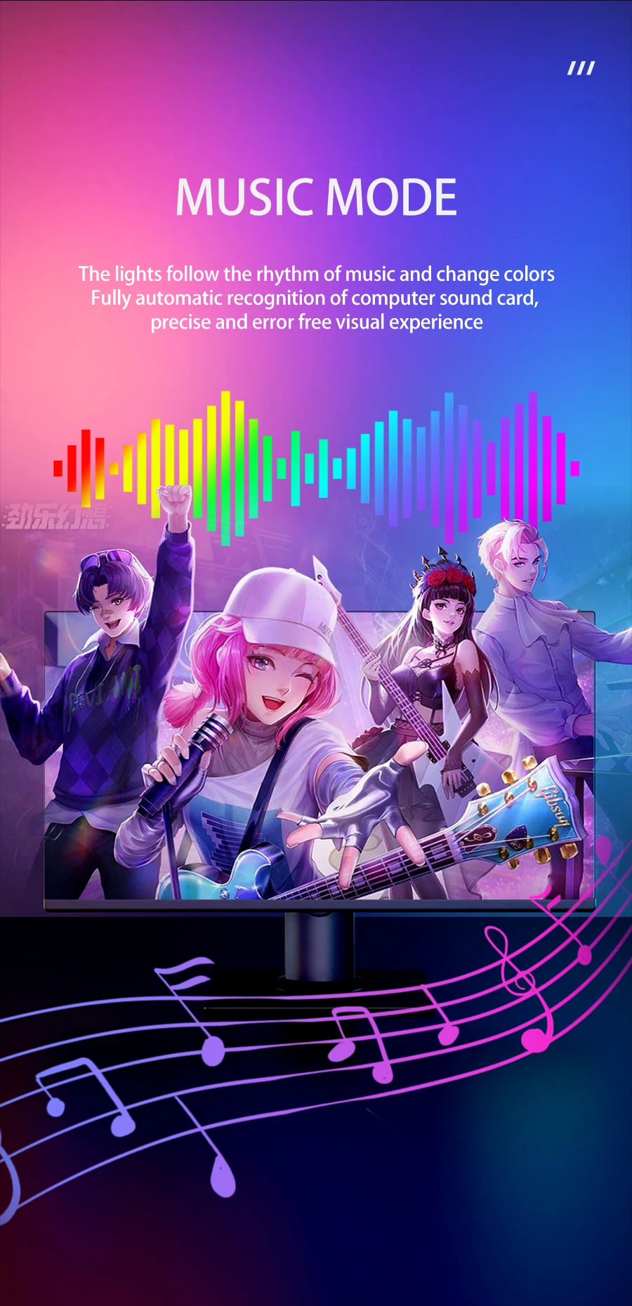 kf Sec02150ca9f44823b56132dfade49b31F