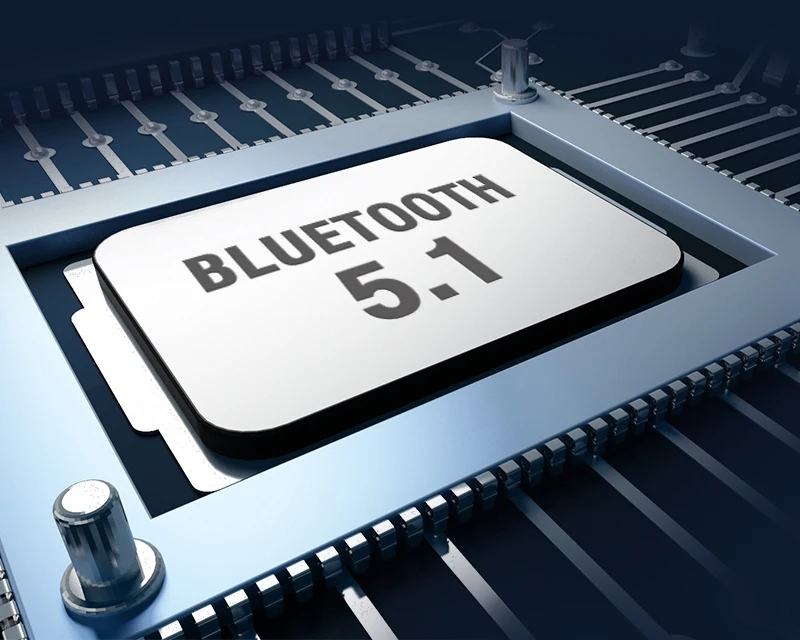 kf Sec27517017c74f2ca7777291e3af6a38P