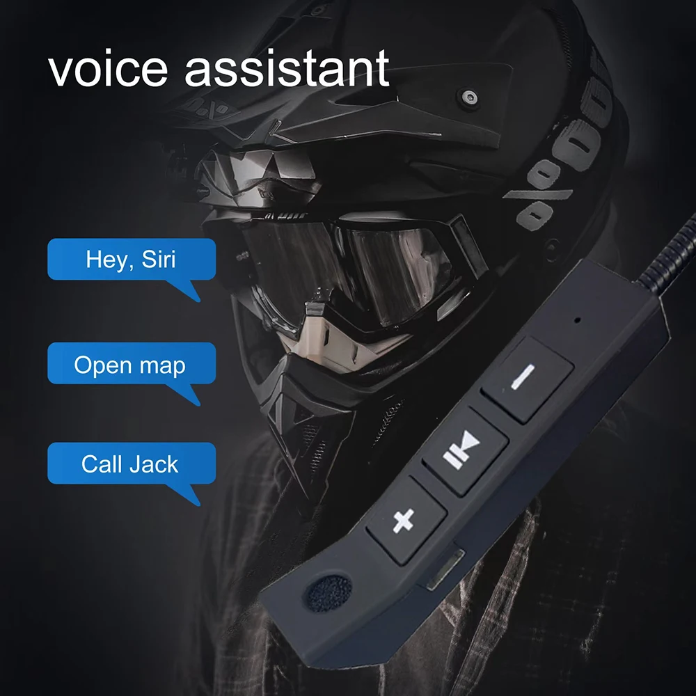 kf Sec685d6e0bc04472a1ca612ba0b25bf8m