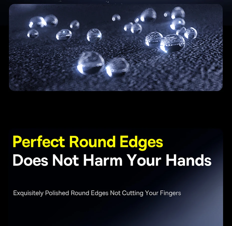 kf Secd61e21c45d4fcfba88472cfd005023W