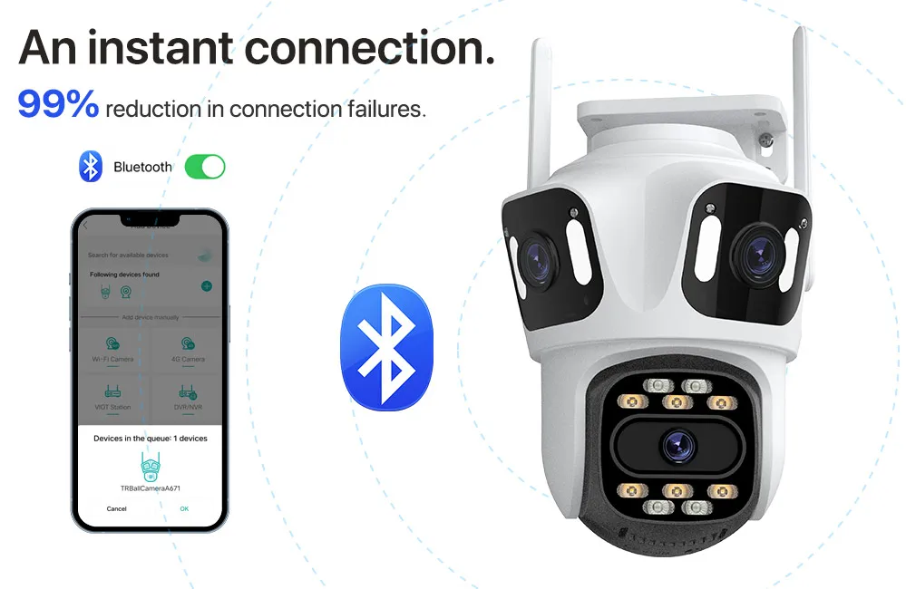 kf Secfe18c42dc044919ee8ec0665380cdf4