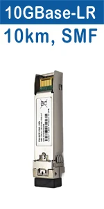 kf Sed0eacf67fa944aba55b4b84e9072480O