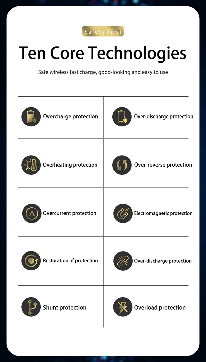 kf Sed62d406f4974d0da6c645ba8c4123ceD