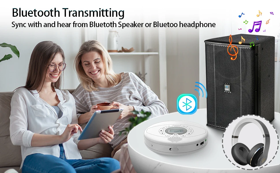 kf Sedc0ffc68aae4d1bbe554ac1f01228d5R