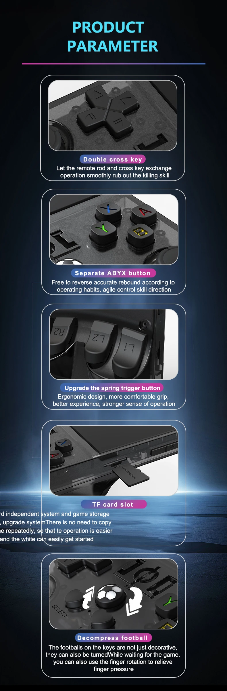 kf Sedd74f8b56434c7b9c87758732210bb44