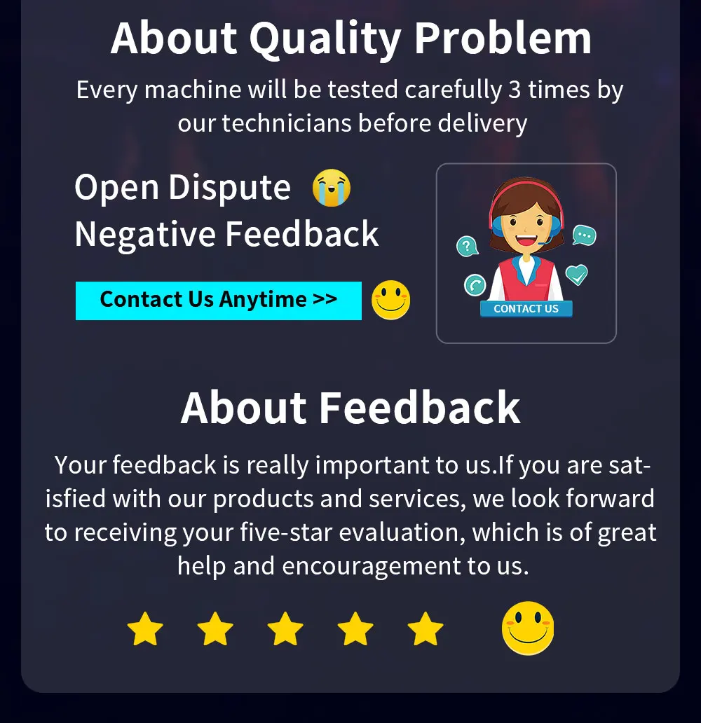 Batocera.Linux 35 2TB Gaming HDD Portable Game Hard Drive with 52000+ Games for PS3/PS2/Wii/WiiU/N64/MAME/SS for PC/Laptop/Mac 26 kf Sedd7e7da010c459ca32d7e54eb900098D