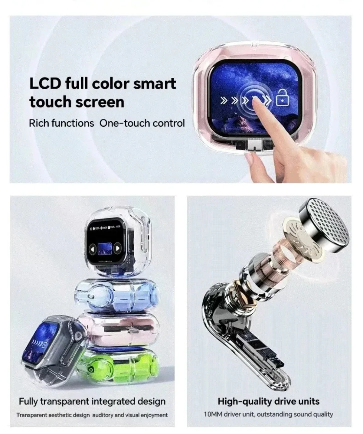 kf See44b730a06246ff895ee32278e27d5cM