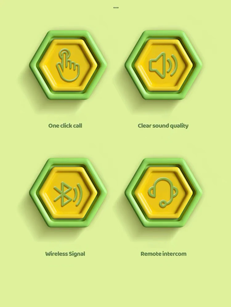 kf See9cb68b11d74688884329159337aa58V