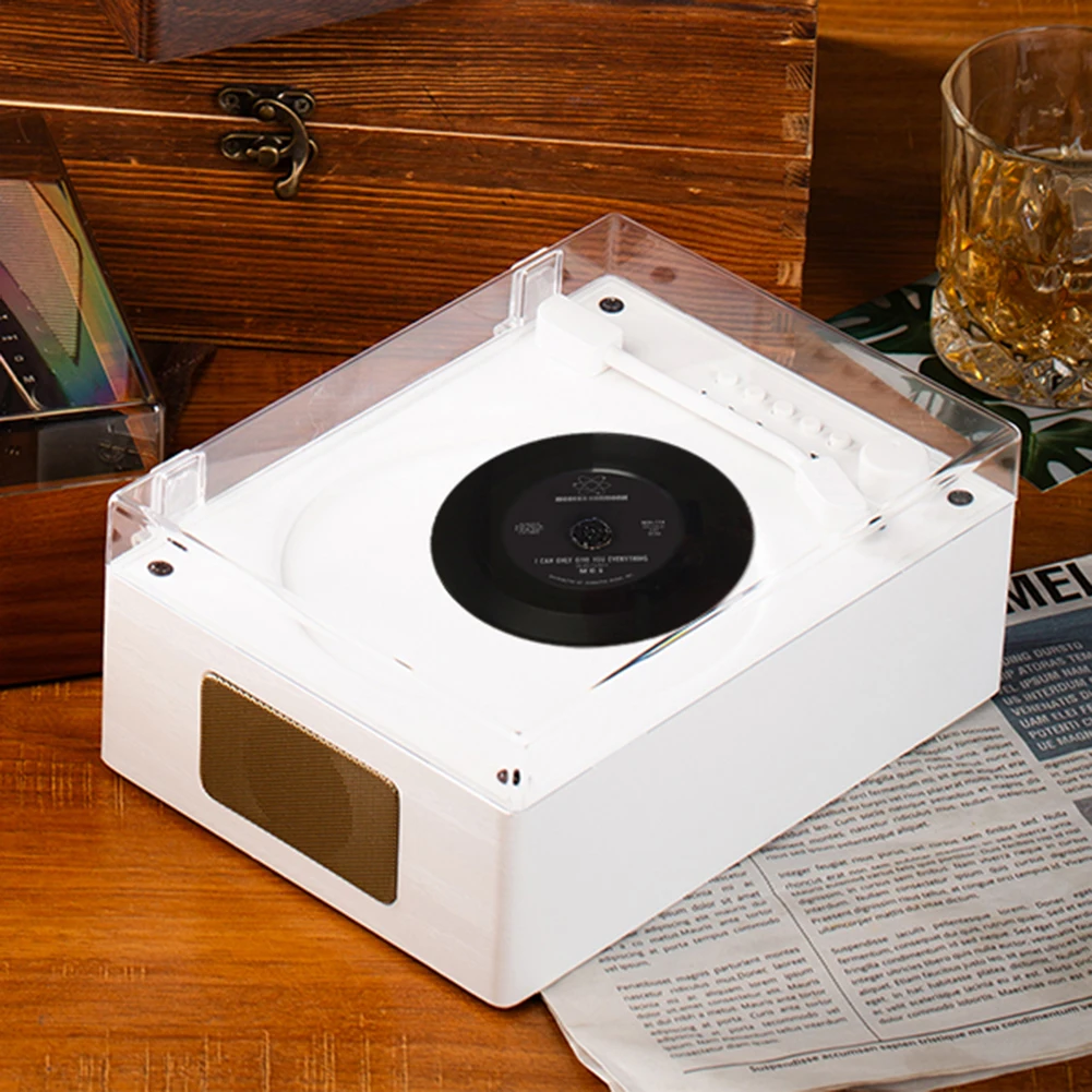 kf Seec355e4e5e844a7aef123a3f8bd4316O