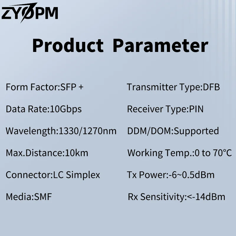 kf Seeea8c91a117484caf08c84fcbe4c65cA