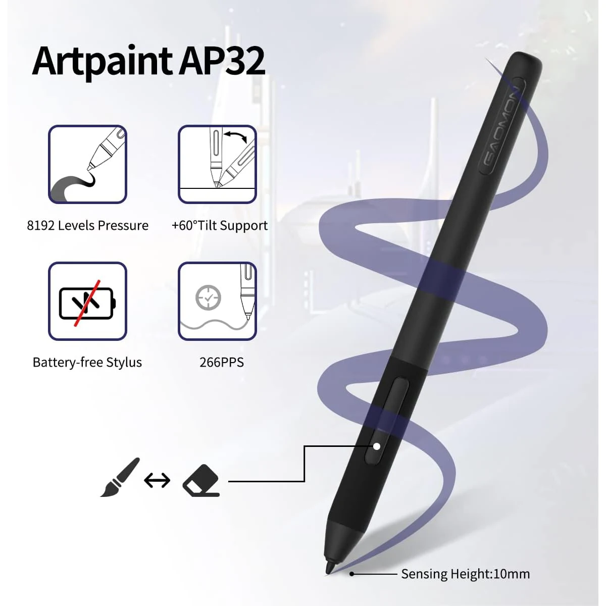 kf Sef4d2cedc70c40bb8136cf1e86067f1an