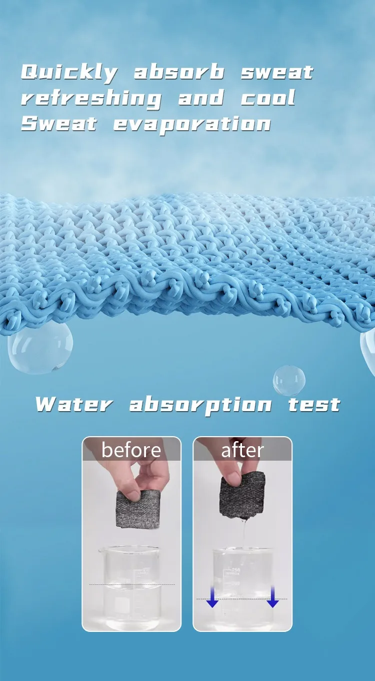 kf Sef6392e727e846ceac8f460c38b7eeefE