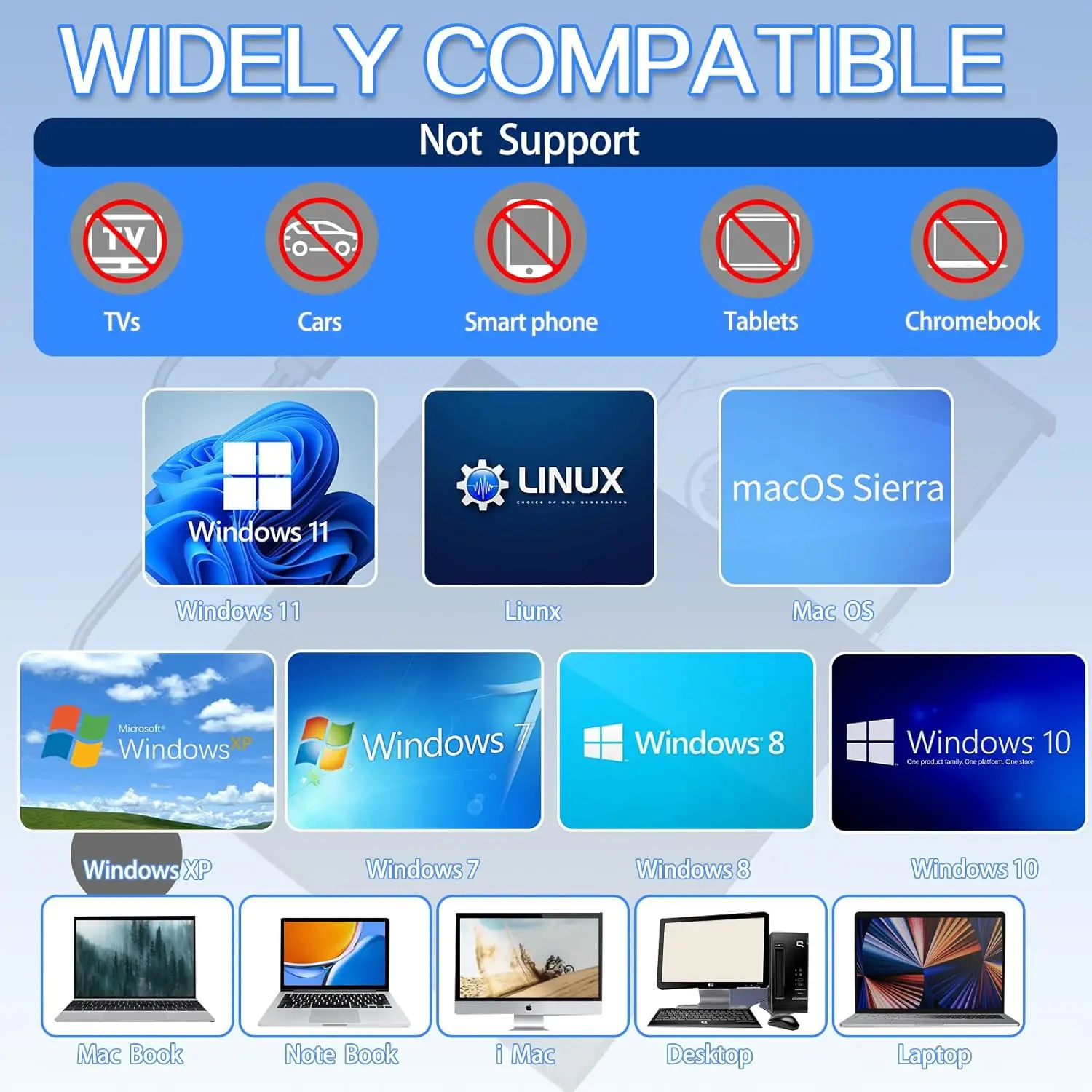 kf Sef83cea03f2b42c594ae4e4d98be54dbA