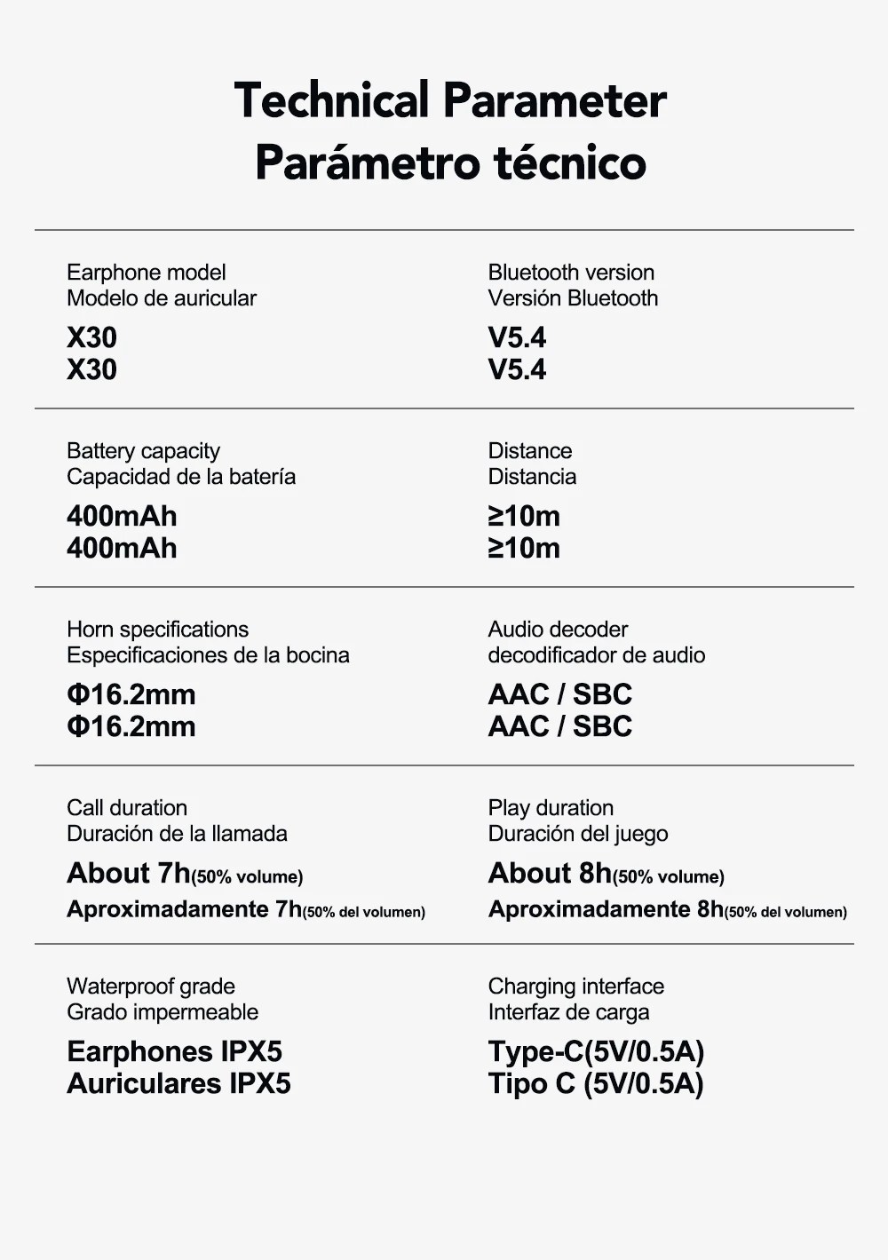 kf Sef9889b248584abb91640d7b68fb3cf4L