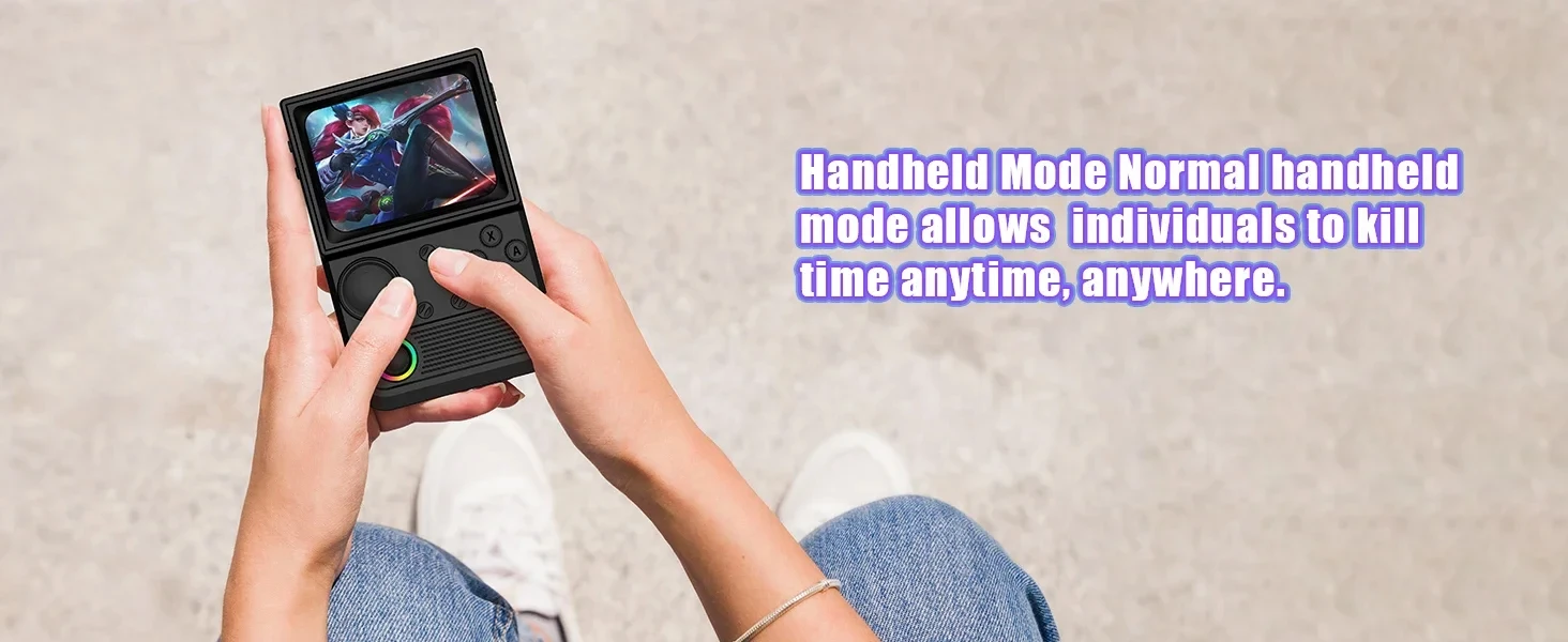 kf Sefa505645acd4868942bfc733f7a6e8b9