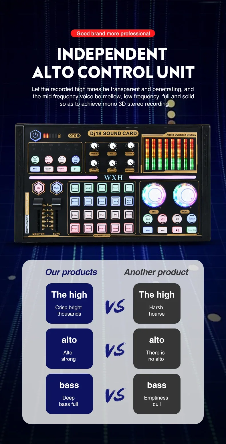 kf Sefe16434a85d4a0cbcf14e3e22d6b7dfd