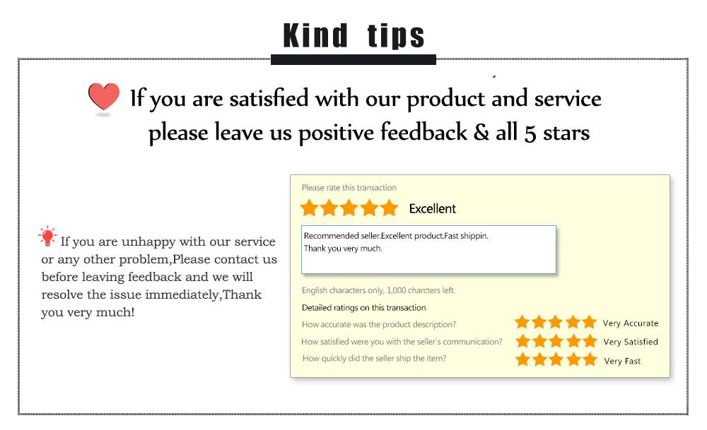 kf Sf0003183077c47959761603de8f79094j