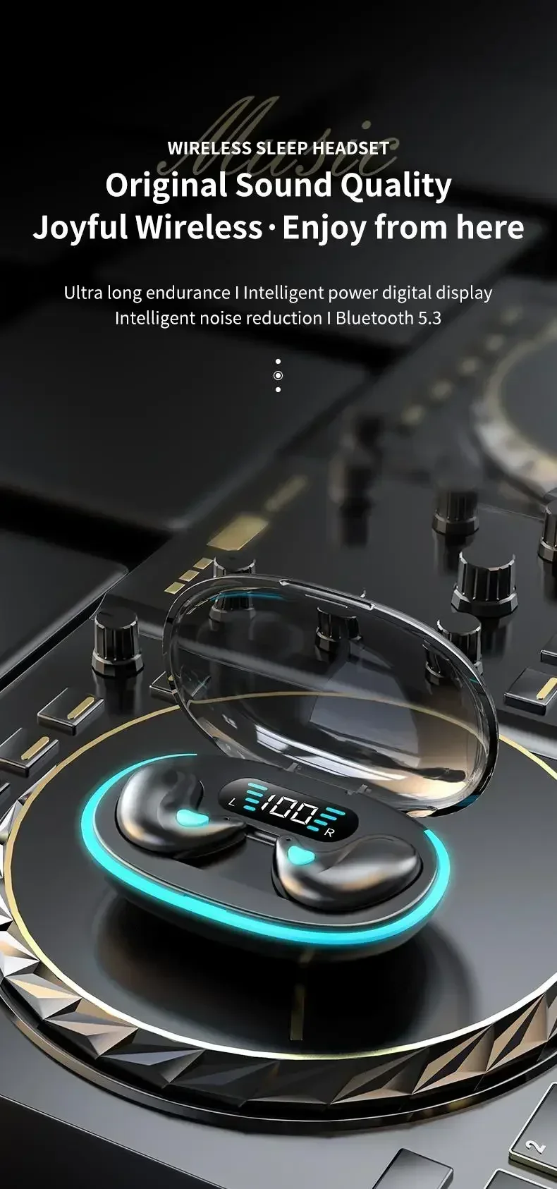 kf Sf01a6cf8f7714fbfbb56bf03a3715780F