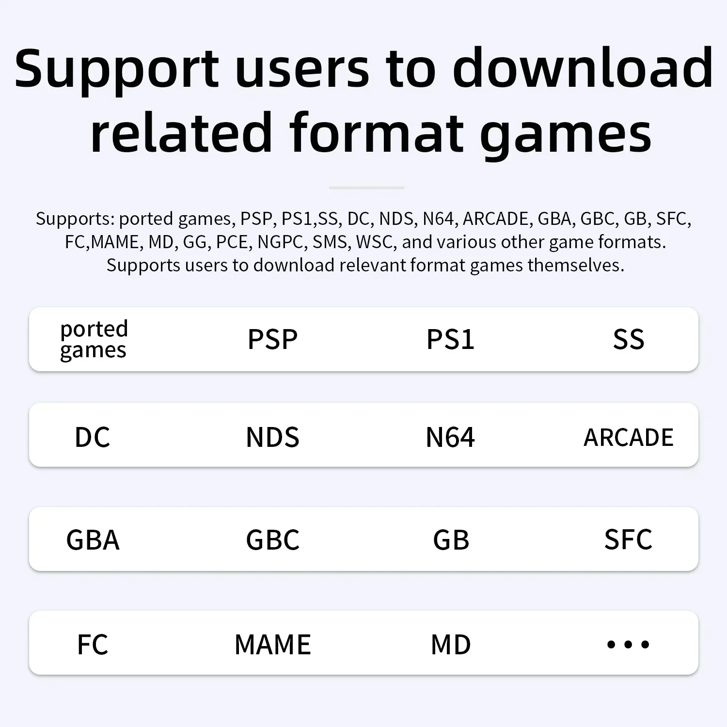 kf Sf021025e44f9461da13ad859299f37289
