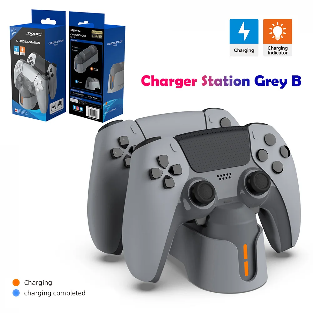 kf Sf075d5302d134d1b9ae053f1418eafe5e