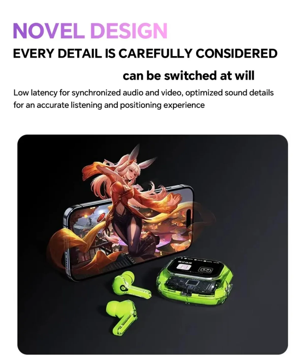 kf Sf07741a4b5964e26b55c2a59433f521aS