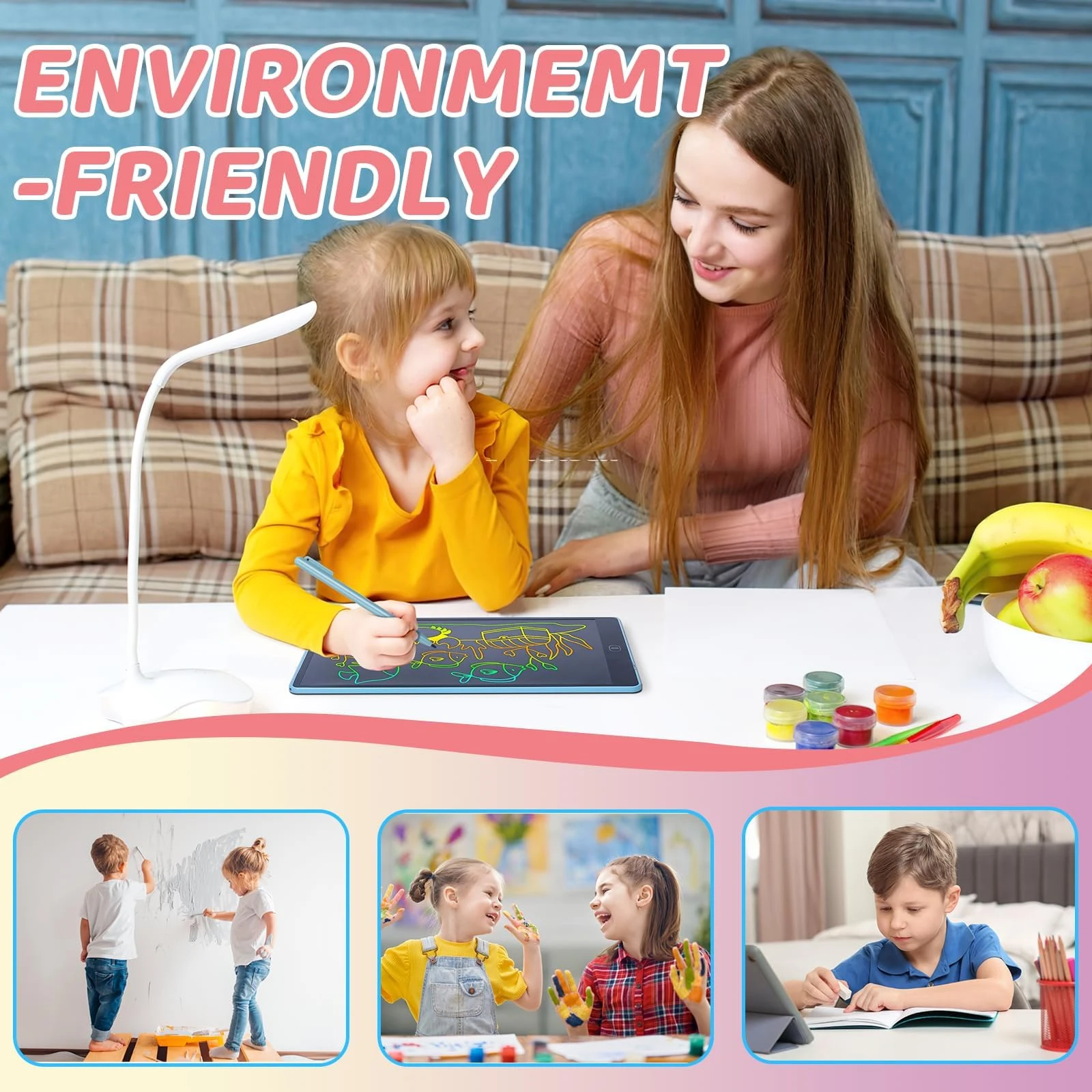 kf Sf099ef7f3e9547b6870b2a89e4d8f08dP