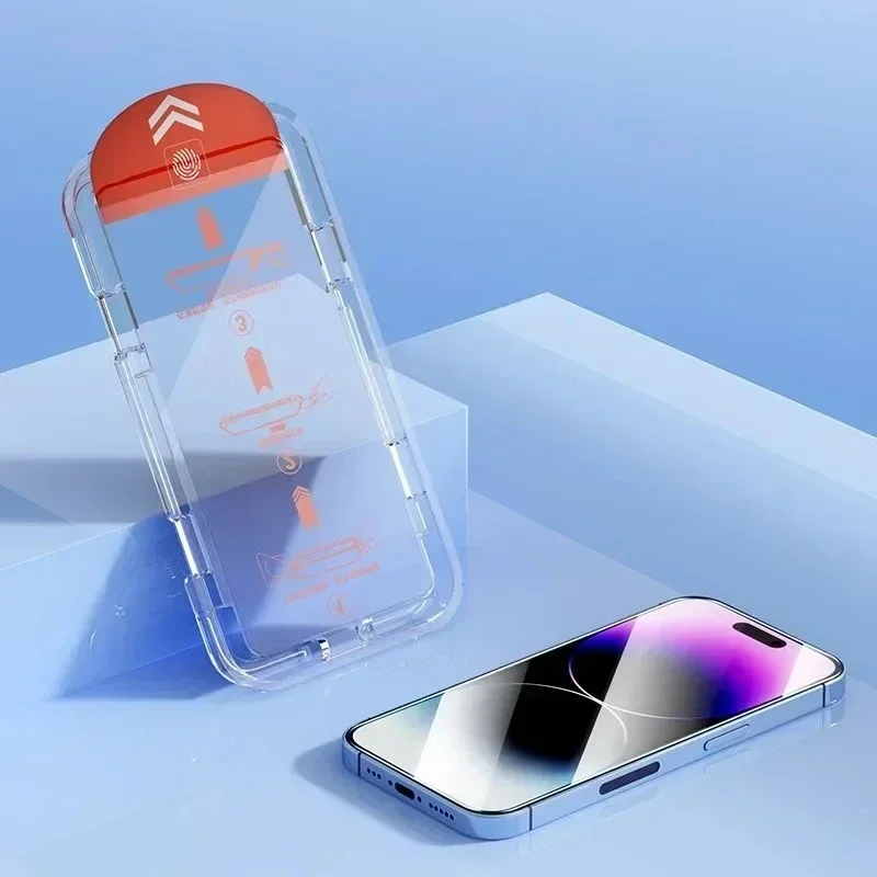 kf Sf0e3b93a47594ba6af3376a75dc115f7u