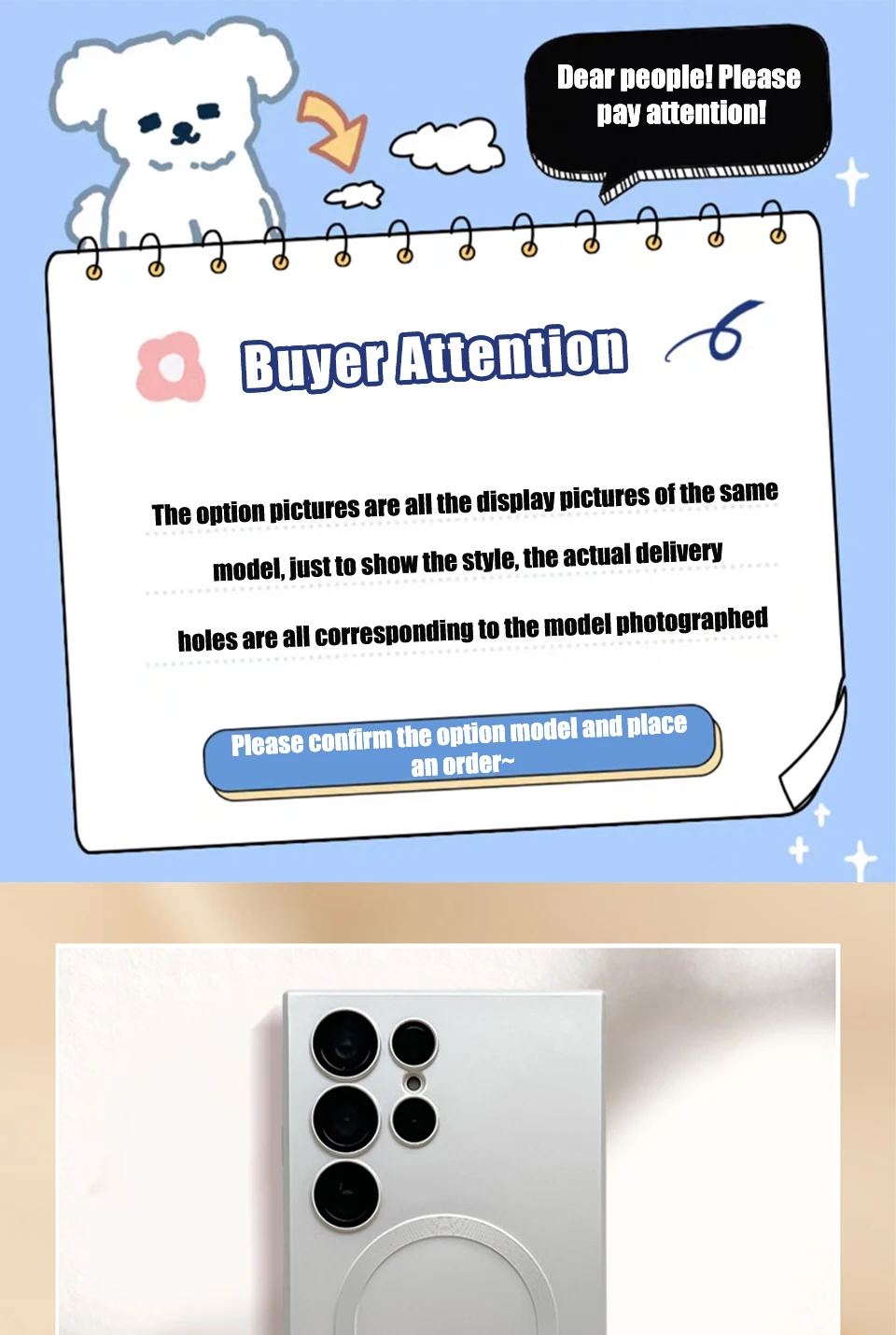 kf Sf126992e5ae54335860c62b8898ce7a49