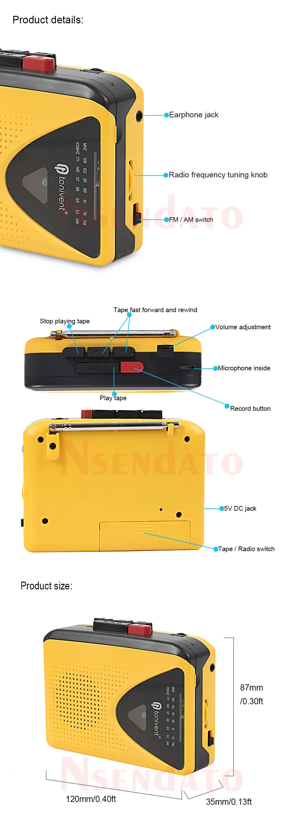 kf Sf1831e2fb84c40558a5138126a1b0d30W