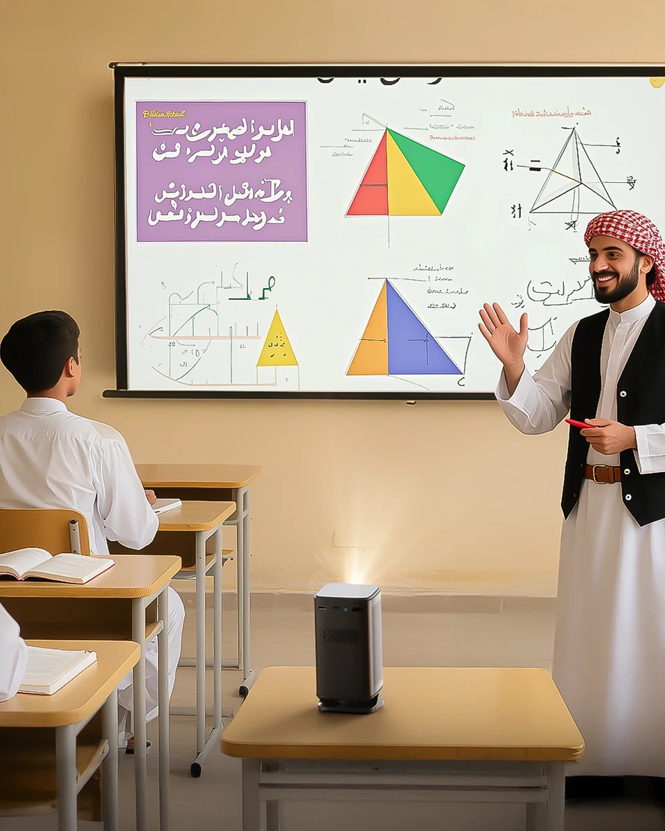 kf Sf188caf2b0ec48f9a92c2c8eae33d159N