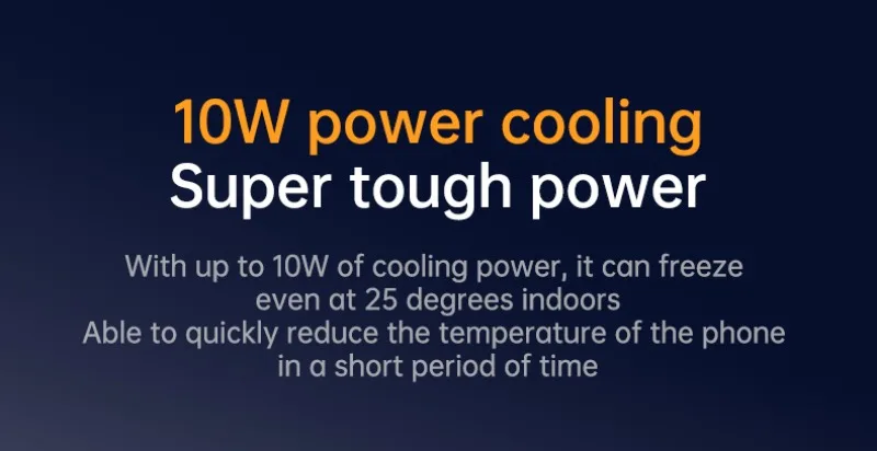 kf Sf20cdfca298f43efad231d2bdf43c5c0T