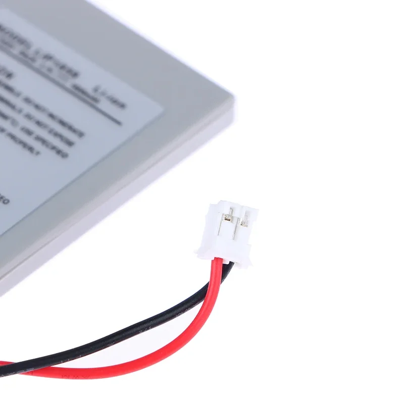 kf Sf216c780d1814e6dbbf87dd03ae9c250E