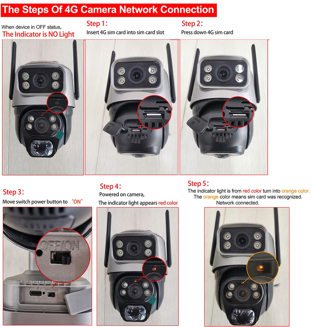 kf Sf24196e44a0f4c92b34cffc68ba1728fi