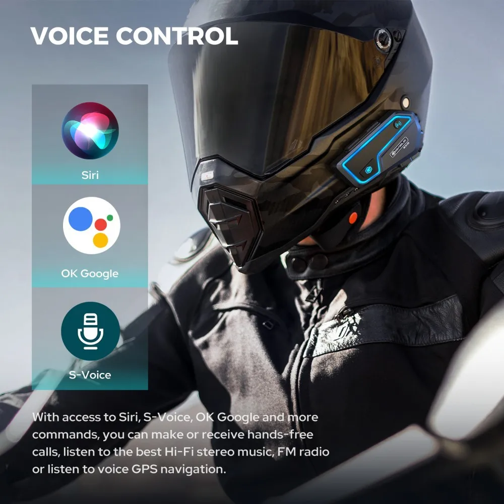 kf Sf243b4c1e0f24e71a204ed71dffe1187P