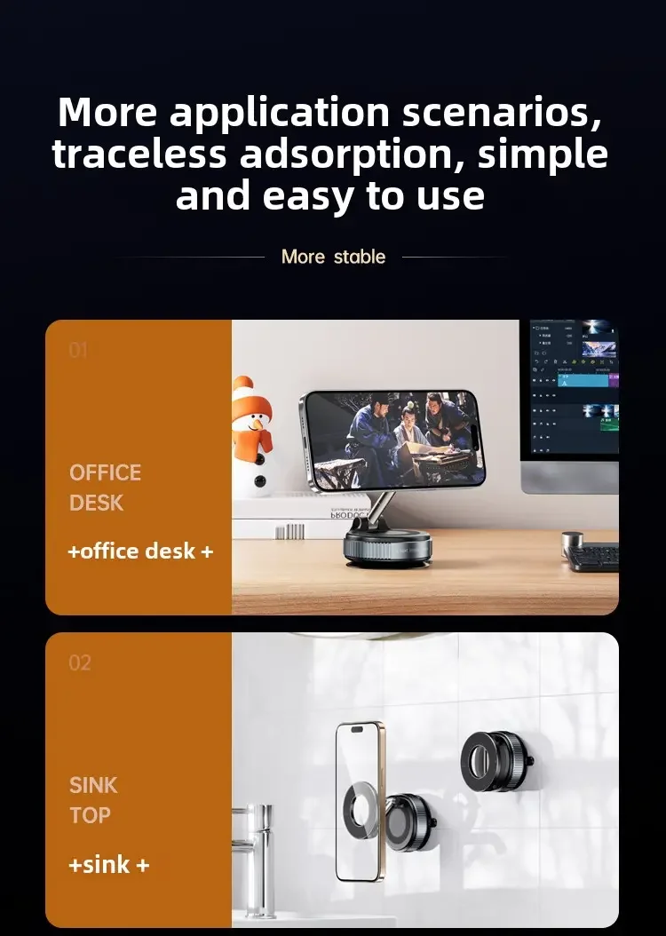 kf Sf28b6395acff48019502dc61f918963dD